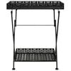 Product Thumbnail Image 2 of 9