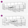 Product Thumbnail Image 8 of 11
