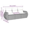 Product Thumbnail Image 3 of 16