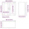 Product Thumbnail Image 13 of 14