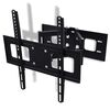 Product Thumbnail Image 2 of 8