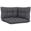 Product Thumbnail Image 7 of 13