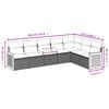 Product Thumbnail Image 7 of 11