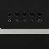 Product Thumbnail Image 9 of 10
