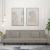 Product Thumbnail Image 2 of 11