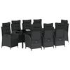 Product Thumbnail Image 3 of 11