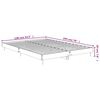 Product Thumbnail Image 10 of 10
