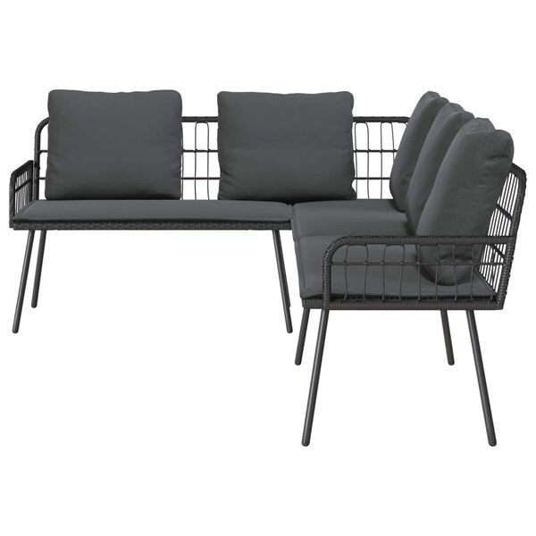 Showing Product Image 2 of 7