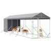 Product Thumbnail Image 8 of 10