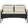 Product Thumbnail Image 4 of 14