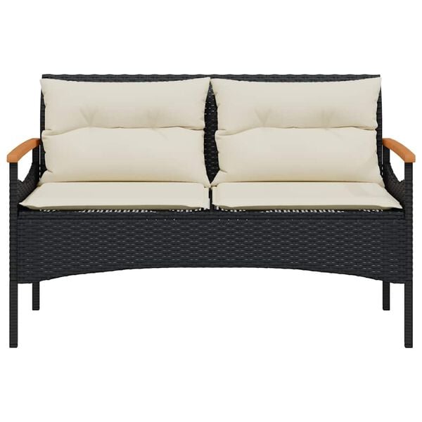 Showing Product Image 4 of 14