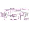 Product Thumbnail Image 14 of 15