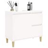 Product Thumbnail Image 4 of 14