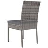 Product Thumbnail Image 13 of 13