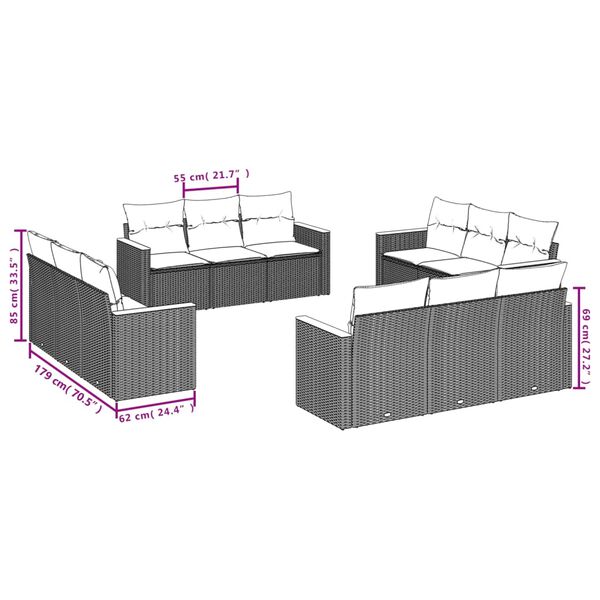 Showing Product Image 3 of 16