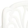 Product Thumbnail Image 8 of 16