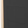 Product Thumbnail Image 7 of 8