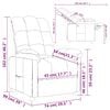 Product Thumbnail Image 9 of 9