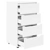 Product Thumbnail Image 7 of 16