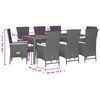 Product Thumbnail Image 5 of 6