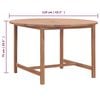 Product Thumbnail Image 8 of 8