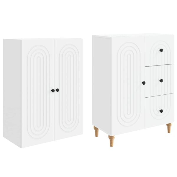 Showing Product Image 4 of 9