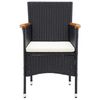Product Thumbnail Image 5 of 14