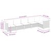 Product Thumbnail Image 6 of 9