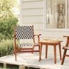 Product Thumbnail Image 4 of 10