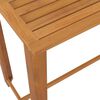 Product Thumbnail Image 6 of 13