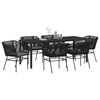 Product Thumbnail Image 3 of 11