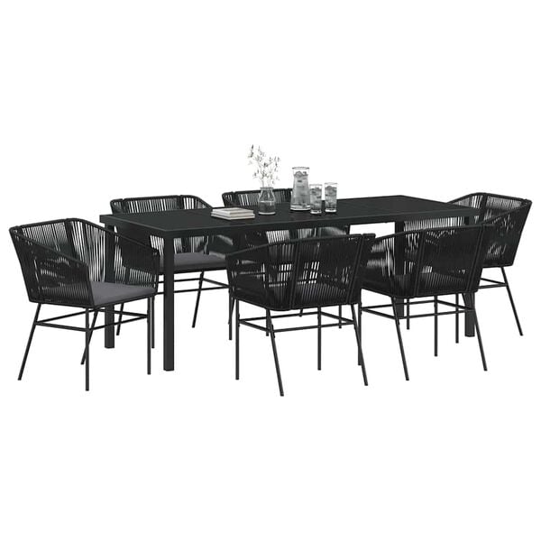 Showing Product Image 3 of 11