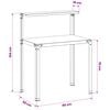 Product Thumbnail Image 7 of 8