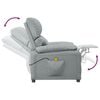 Product Thumbnail Image 7 of 11