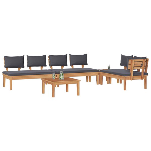 Showing Product Image 3 of 10