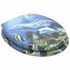 Product Thumbnail Image 2 of 10