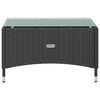 Product Thumbnail Image 10 of 13