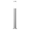 Product Thumbnail Image 6 of 13