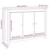 Product Thumbnail Image 11 of 12