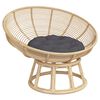 Product Thumbnail Image 3 of 7