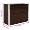 Product Thumbnail Image 8 of 8