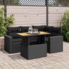Product Thumbnail Image 2 of 19