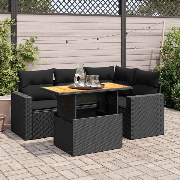 Showing Product Image 2 of 19