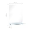 Product Thumbnail Image 6 of 6