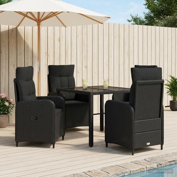 Showing Product Image 3 of 12