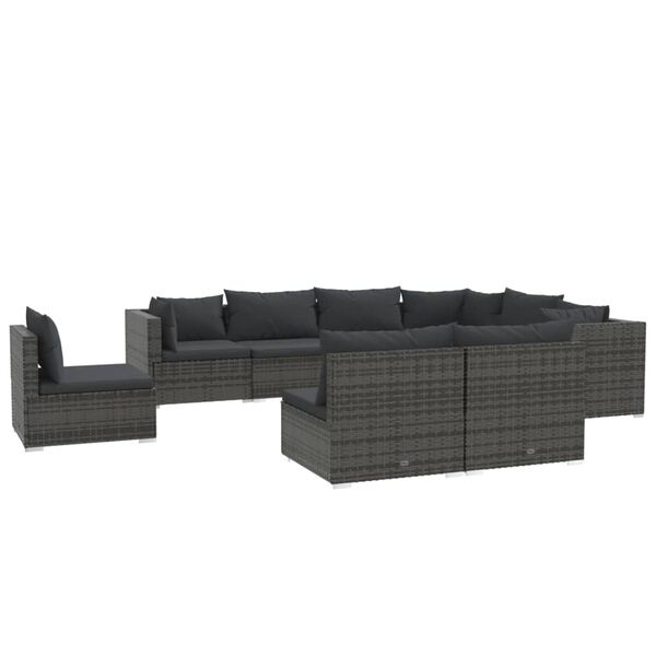 Showing Product Image 1 of 7