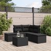 Product Thumbnail Image 2 of 17