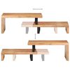 Product Thumbnail Image 7 of 12