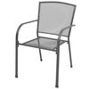 Product Thumbnail Image 5 of 13