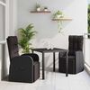 Product Thumbnail Image 2 of 11